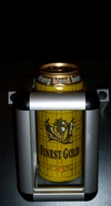 Gordon Finest Gold